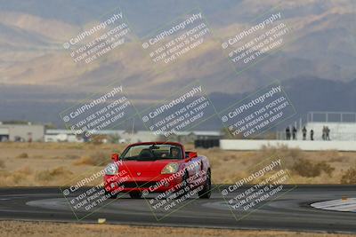 media/Jan-26-2025-SCCA SD (Sun) [[bcf61ed115]]/3-Novice/Session 1 Turn 4/